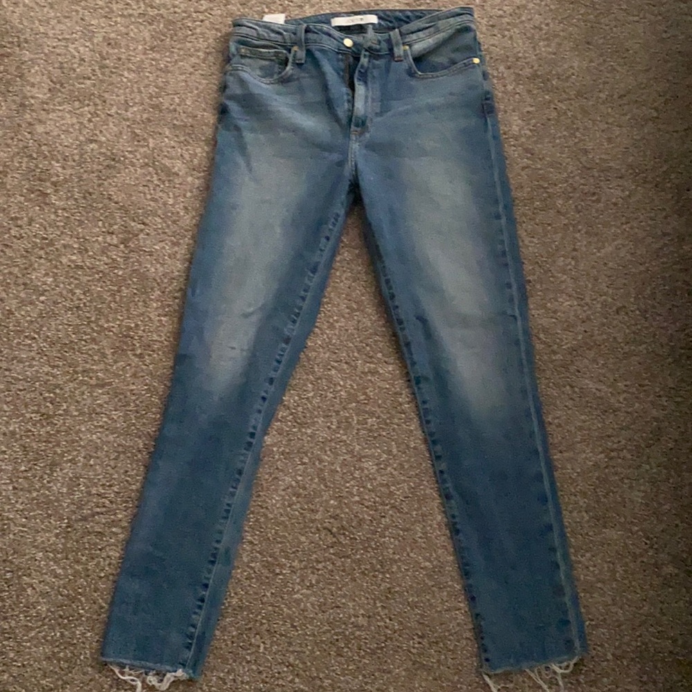 Joes jeans